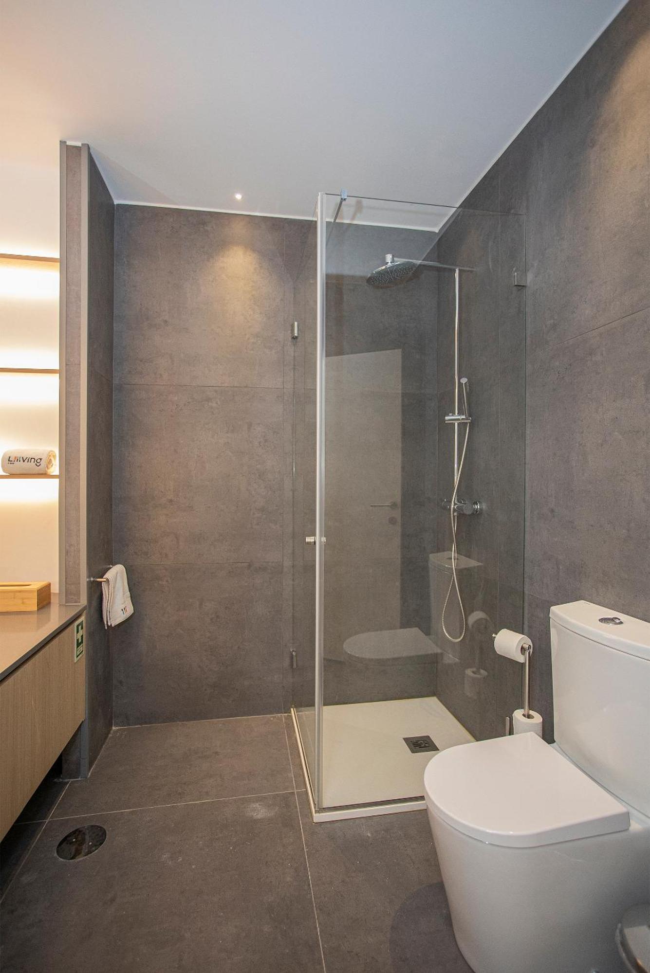 Liiiving In Porto-Mouzinho Residence Apartments Kültér fotó